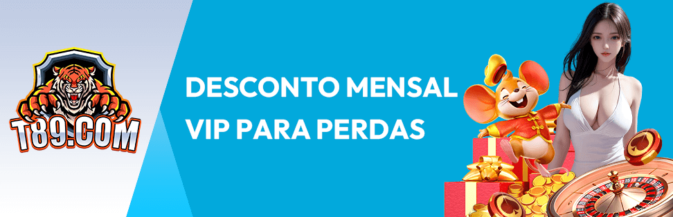 coisa para fazer para maternidade para ganhar dinheiro